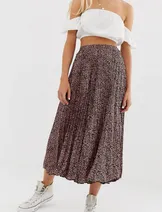 Skirts & Skorts image