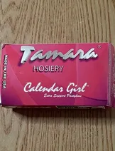 Intimates & Sleepwear image