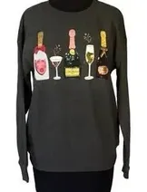 Sweats & Hoodies image