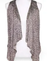 Jackets & Coats image