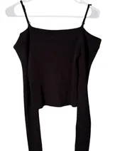 Sweaters & Knits image