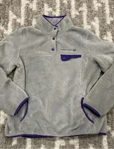 Sweaters & Knits image