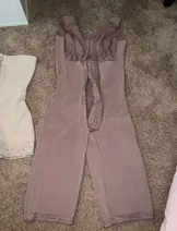 Intimates & Sleepwear image