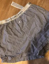 Intimates & Sleepwear image