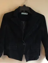 Jackets & Coats image