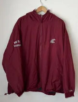 Jackets & Coats image