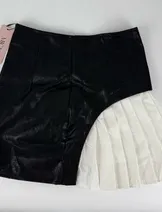 Skirts & Skorts image