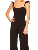 Jumpsuits image