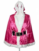 Jackets & Coats image