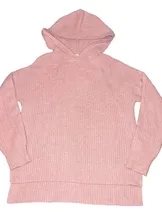 Sweaters & Knits image