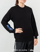 Sweaters & Knits image