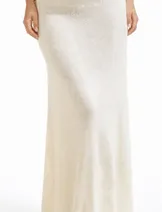 Skirts & Skorts image