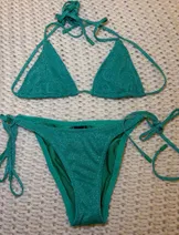 Jackets & Coats image