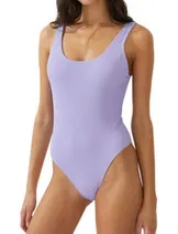 Swimwear image