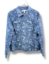 Jackets & Coats image