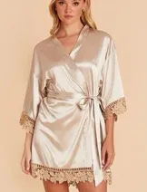 Intimates & Sleepwear image