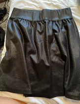 Skirts & Skorts image