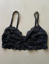 Intimates & Sleepwear image