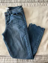 Jeans & Denim image