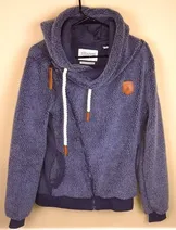 Jackets & Coats image