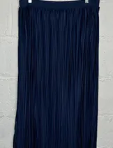 Skirts & Skorts image