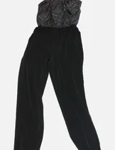 Jumpsuits image