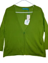 Sweaters & Knits image