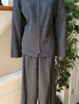 Jackets & Coats image