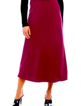 Skirts & Skorts image