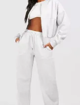 Activewear image