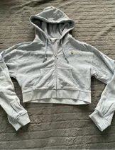 Jackets & Coats image