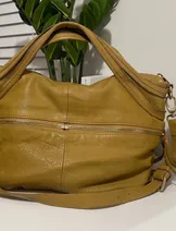 Handbags image