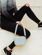 Handbags image