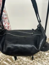 Handbags image
