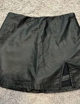 Skirts & Skorts image