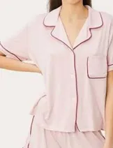 Intimates & Sleepwear image