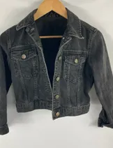 Jackets & Coats image