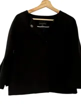 Jackets & Coats image