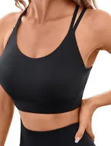 Intimates & Sleepwear image