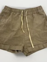 Shorts image