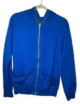 Jackets & Coats image