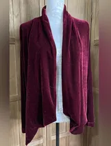 Jackets & Coats image