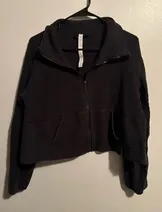 Jackets & Coats image