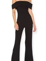 Jumpsuits image