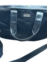Handbags image