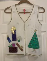 Jackets & Coats image