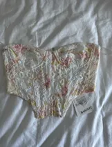 Intimates & Sleepwear image