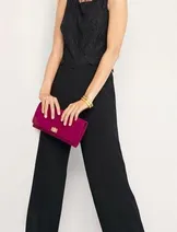 Jumpsuits image