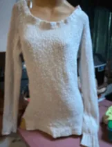 Sweaters & Knits image