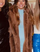 Jackets & Coats image